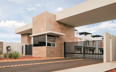 9 consejos para elegir la casa que te dé mayor plusvalía y calidad de vida