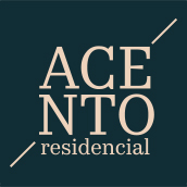 Acento Residencial