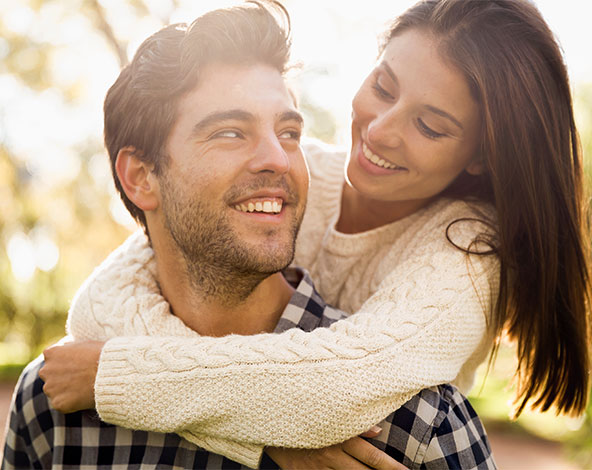 Tu casa en Acento Residencial