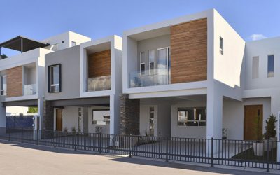 Adquiere un segundo crédito con tu pareja.