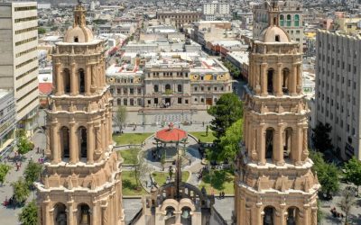 Las ventajas de vivir en Chihuahua